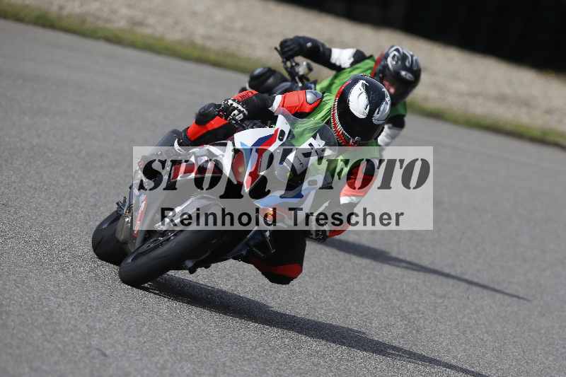 /Archiv-2024/03 29.03.2024 Speer Racing ADR/Instruktorengruppe/7